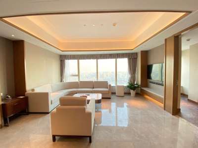 ????????????????????